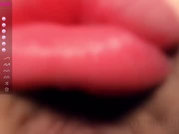cam girl porn riskyproject image #4133396