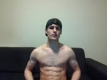 cam man porn skinnyguywithbigd image #6538919