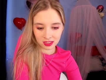 cam girl porn milablush image #3746071