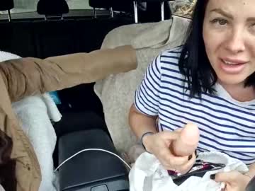 cam girl porn 2whitediamonds image #3888769