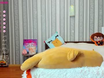 cam girl porn doctordoris image #2229713