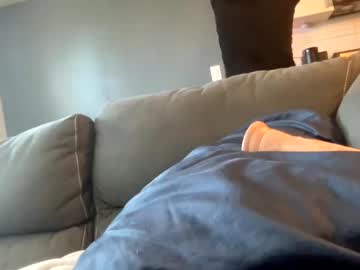 cam girl porn lollipoplovee image #6433352