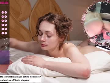 cam girl porn mxxnsxsul image #4701697