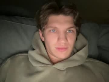 cam man porn aestheticgod10 image #4421153