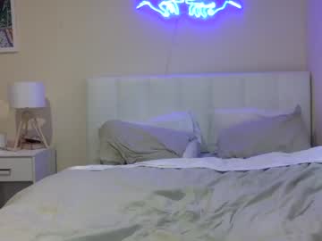 cam girl porn dixiethepixie image #2325373
