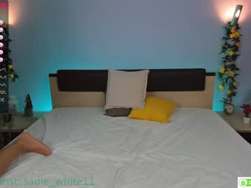 cam girl porn foxhilary image #2636151
