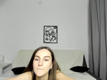 cam girl porn iris_blossom_ image #3538328
