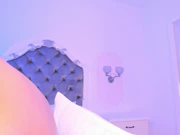 cam girl porn cherylloving_ image #5262232