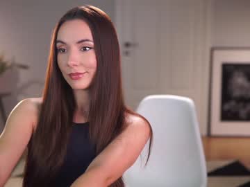 cam girl porn _mariarty_ image #6779582