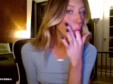 cam girl porn addisonvodka image #3155515