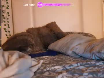 cam girl porn emma_johnson_ image #5245206