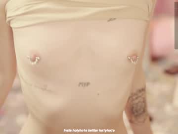 cam girl porn ho1yh01e image #5531454