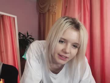cam couple porn joycewoker image #2404680