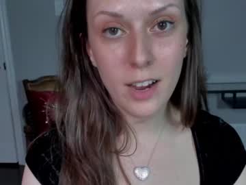 cam girl porn realcanada image #569548