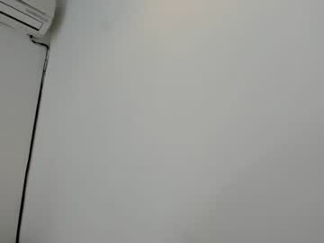 cam girl porn sexy_and_naughty_girl image #317004