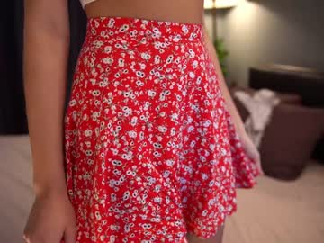 cam girl porn tessarosse_ image #6159341