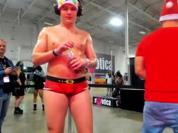 cam man porn thejohnnystone image #628829