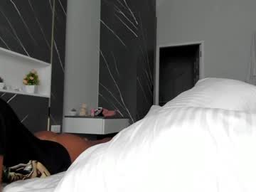 cam girl porn asiangirlandwhiteguy image #5352972