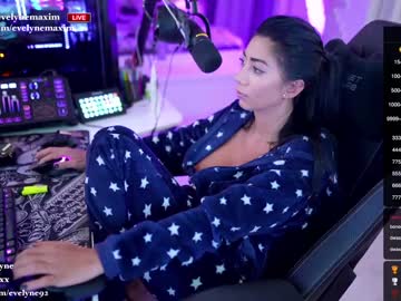 cam girl porn evelyne92 image #5544628