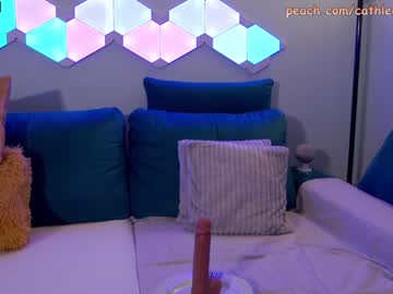 cam girl porn cathleenprecious image #29541