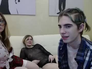 cam couple porn shyybabybannyy image #863679