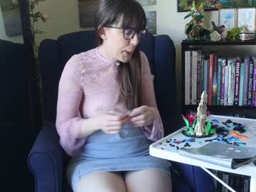 cam girl porn ellynaomi image #6820325