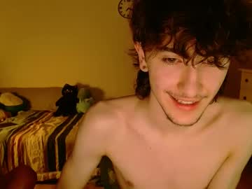 cam couple porn zipdown_ image #7050484