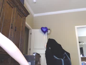 cam couple porn brookesawyer image #1590326