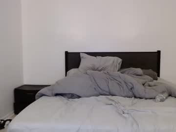cam man porn jay_slayz image #709295
