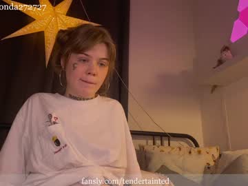 cam girl porn tendertainted image #998223