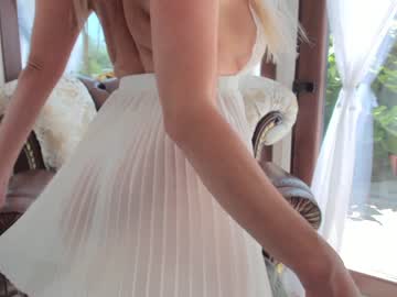 cam girl porn tunderose image #2385025