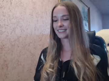 cam girl porn ariana_777 image #1624303