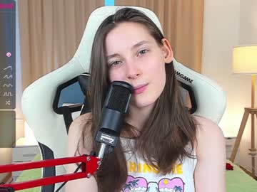 cam girl porn beckymartens image #1083105