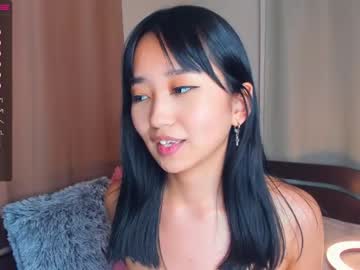 cam girl porn haroonniks image #3666510