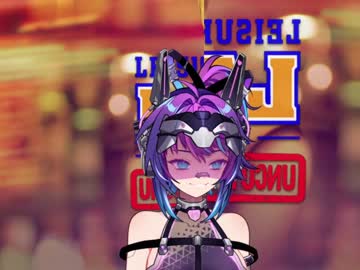 cam girl porn projektmelody image #3456696