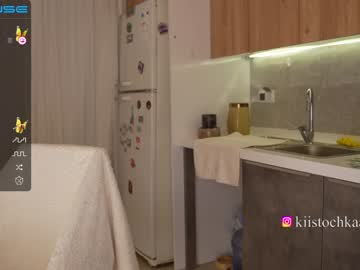 cam girl porn vasillisa image #4955626