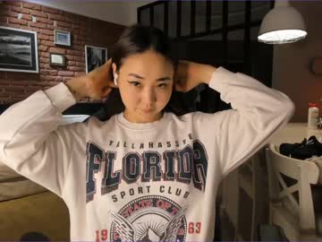 cam girl porn bora_ image #704620