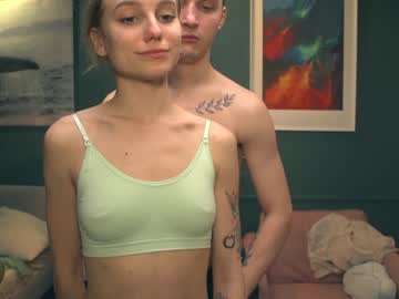 cam couple porn rick_and_jia image #861507