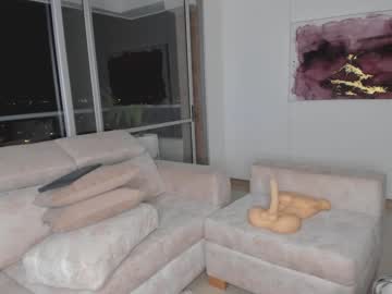 cam girl porn swt_molly image #385899