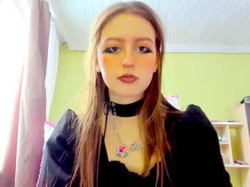 Cam for jenny_shy_cutie