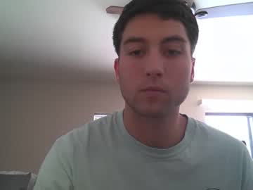 cam man porn ajosh28 image #1683715