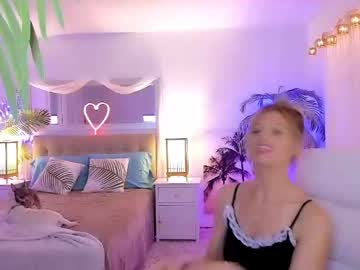 cam girl porn amyvalentine image #206967