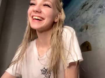 cam girl porn marcussanchez image #4075823