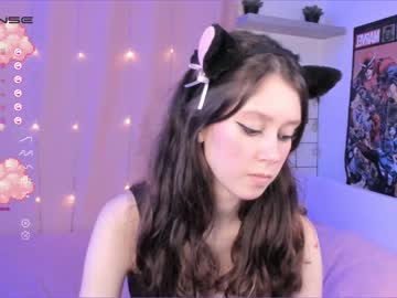 cam girl porn alliesmiths image #2519989