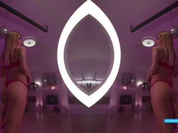cam girl porn hannahjames710 image #3485395