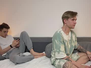 cam man porn max_gen image #3685025