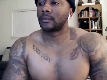 cam man porn pacosback image #832736