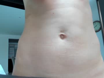 cam girl porn eatmypie69 image #3846775