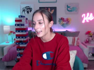 cam girl porn holihurricane image #5777005