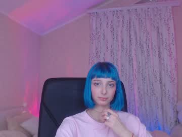 cam girl porn lit1le_kitty_ image #984189